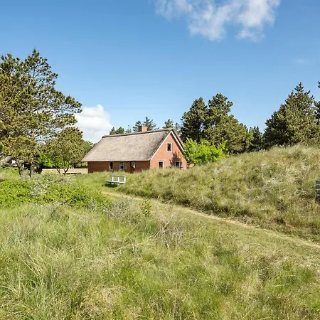 Casa vacanze Jorinde - 2-8km From The Sea By Interhome